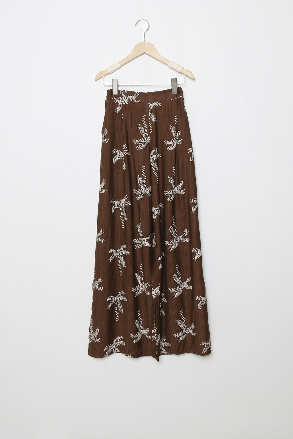 PANTALON  PALMS
