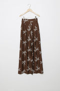PANTALON  PALMS