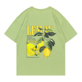 Lemon T-Shirt