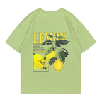 Lemon T-Shirt
