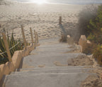 Cala Tarida