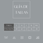 Don Algodon Pack 12 Slips Hombre Suaves | Transpirables y Resistentes - Máxima Comodidad y Suavidad