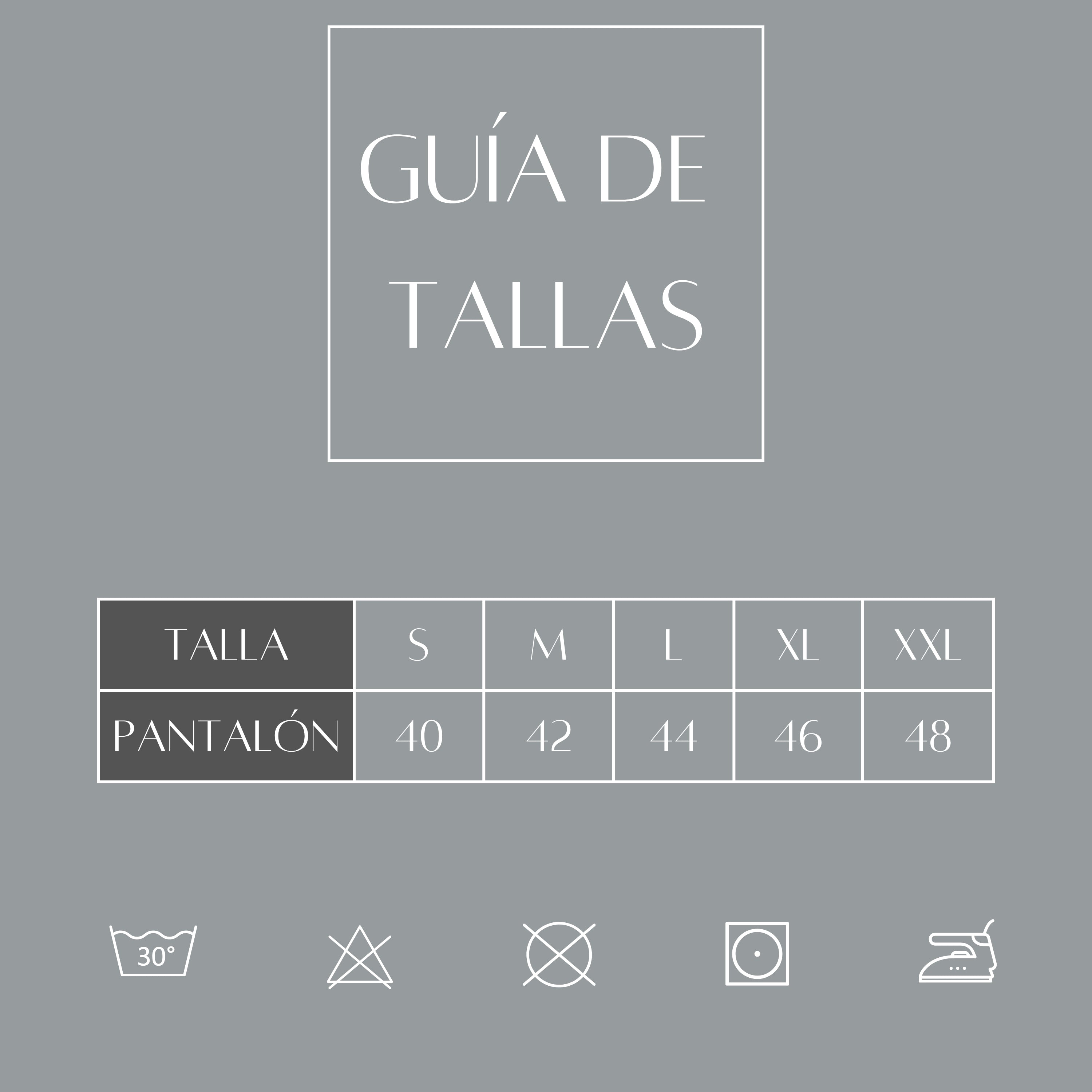 Don Algodon Pack 12 Slips Hombre Suaves | Transpirables y Resistentes - Máxima Comodidad y Suavidad