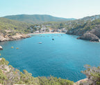 Cala Vadella