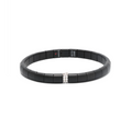 Roberto Demeglio Continuity Bracelet — Black