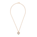 CAVIAR Ball Chain By ALINKA Fine Jewellery
