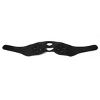 Lifting Facial "V" con Electrodos