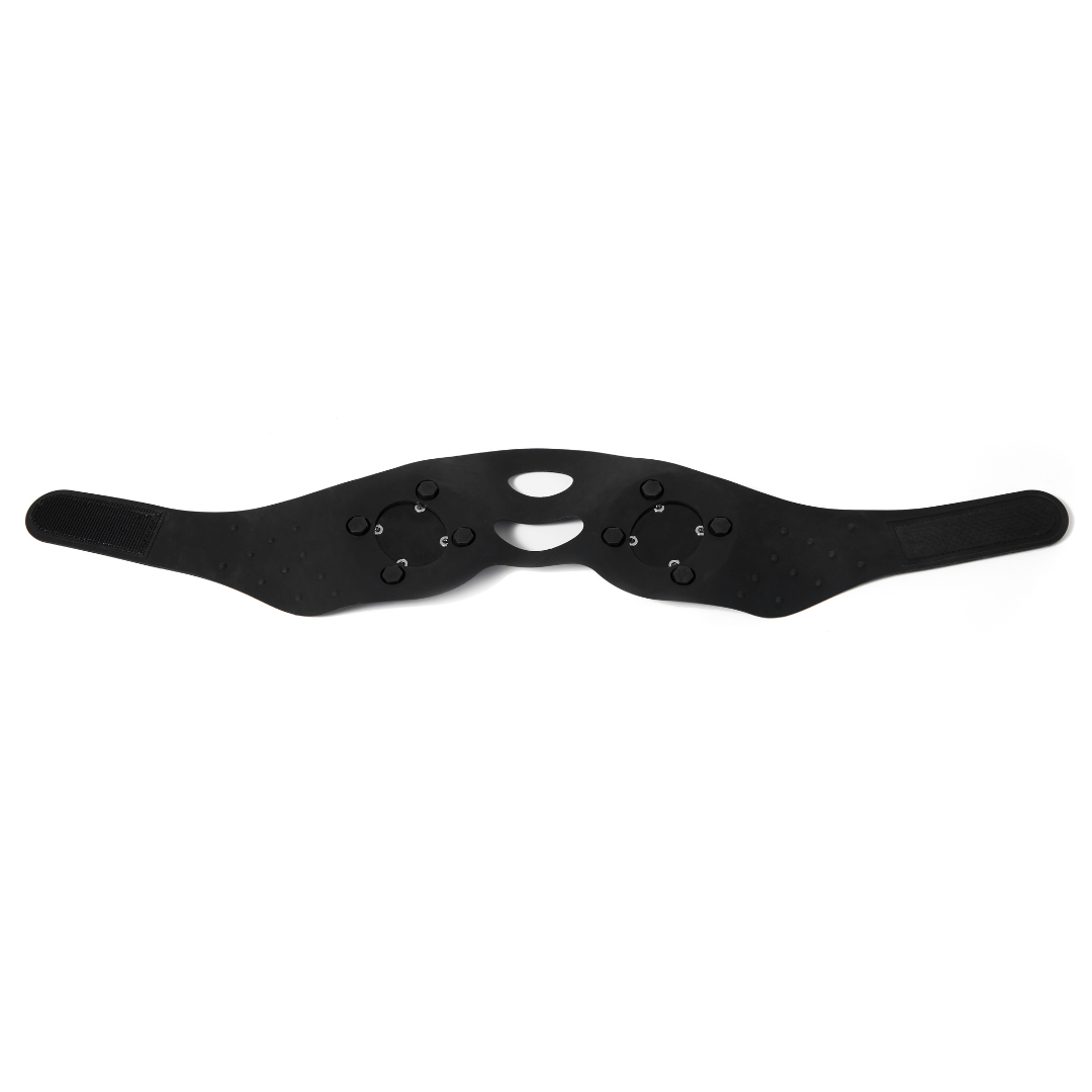 Lifting Facial "V" con Electrodos