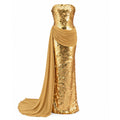 Alana Dress | PR Sample
