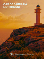 8 Panoramic Spots in Formentera for Island Views, Sunsets and Coastal Scenery
