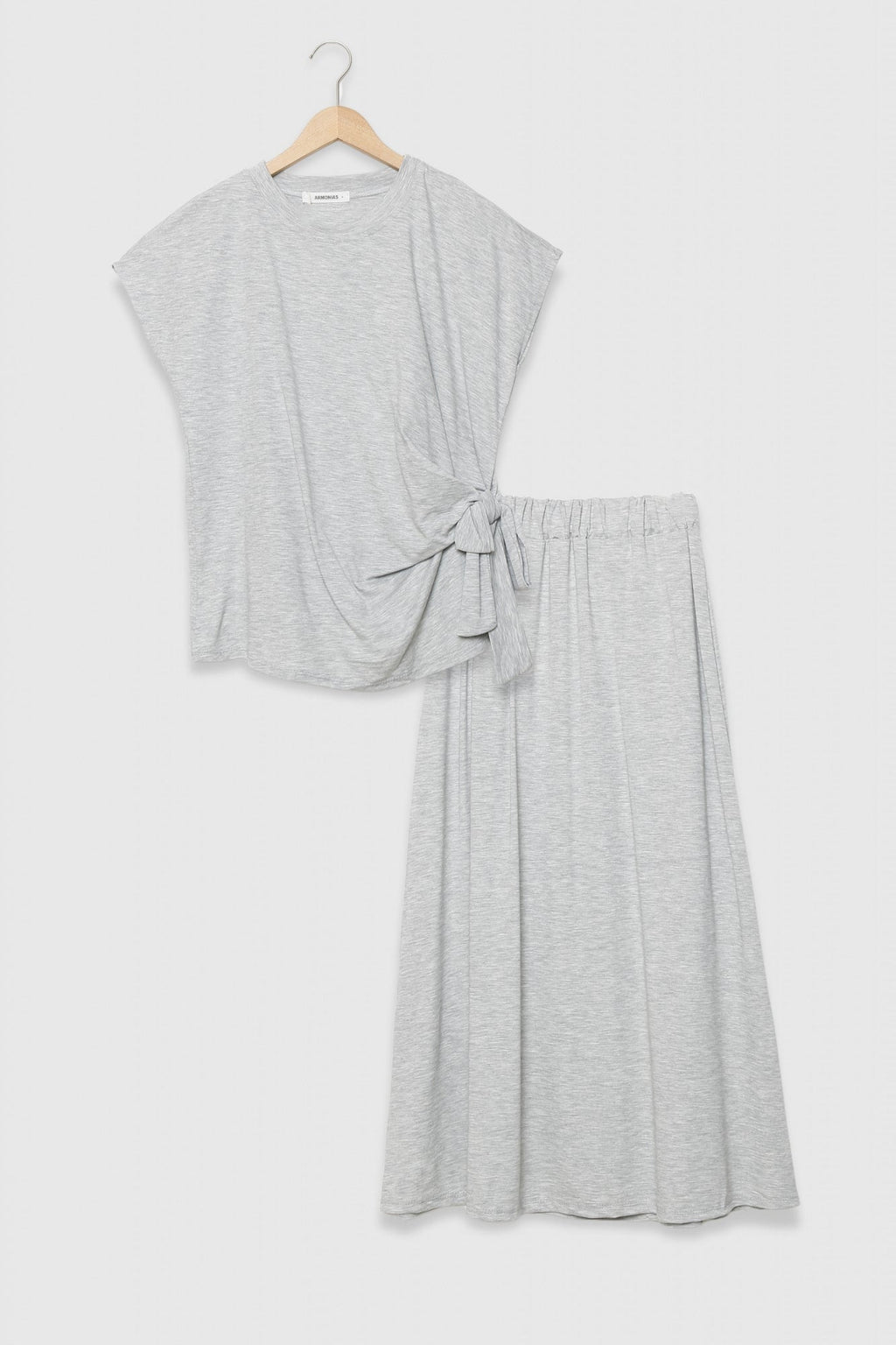 CONJUNTO  LIZ
