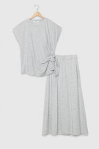 CONJUNTO  LIZ