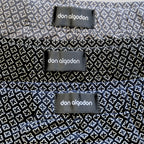 Don Algodon Premium | Pack 6 Boxers para Hombre | Algodón Suave y Transpirable
