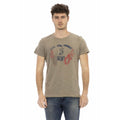Trussardi Action Camisetas