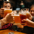 The Original Shoreditch Pub Crawl
