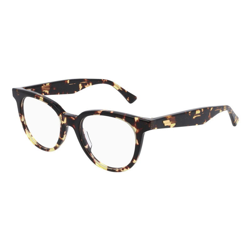 Bottega Veneta BV1020O002 Eyeglasses — Multicolor