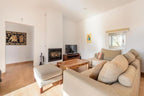Comfy and Private Ibiza Villa in San Antonio