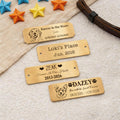 Placa conmemorativa de latón con retrato de mascota personalizado con nombre, texto y fecha Decoración para el hogar Servicio conmemorativo de mascotas Regalo para dueños de mascotas