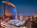 Circa Resort & Casino - Adults Only