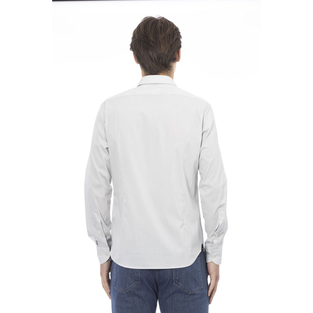 Baldinini Trend Camisas