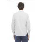 Baldinini Trend Camisas