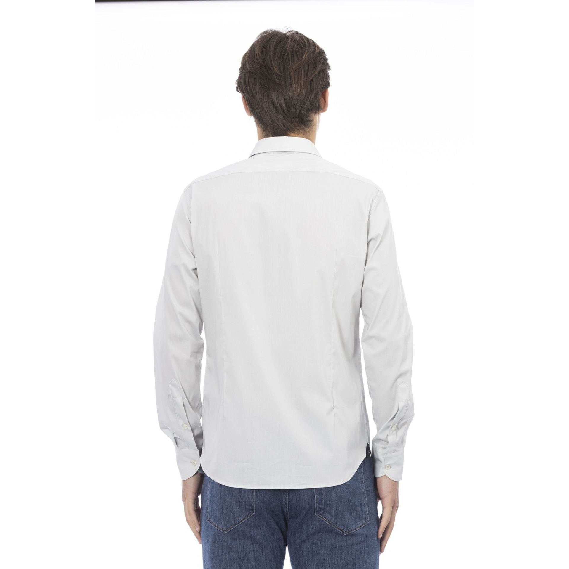 Baldinini Trend Camisas