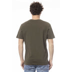 Invicta Camisetas