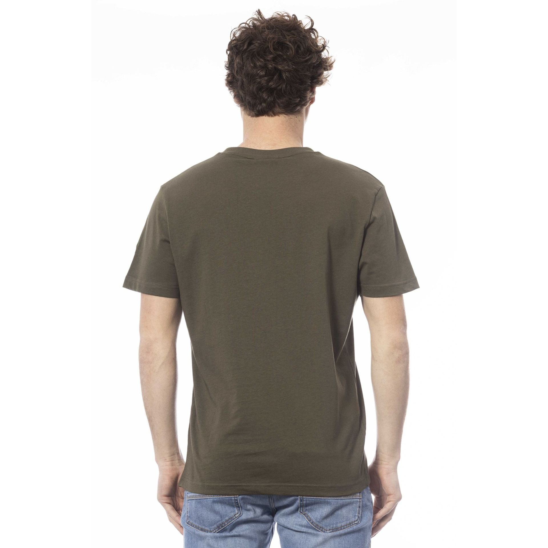 Invicta Camisetas