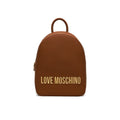 Love Moschino Mochilas