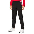 Tommy Hilfiger Pantalones