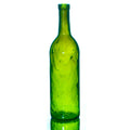 SMASHProps Breakaway Bordeaux Wine Bottle Stunt Prop By Prop Money Inc.