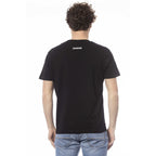Invicta Camisetas