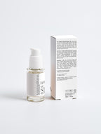 Cofre X3 Ritual Renovador