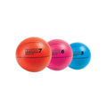 Balon Basket Tecnocaucho