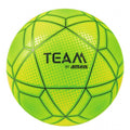 Balon Futbol Team