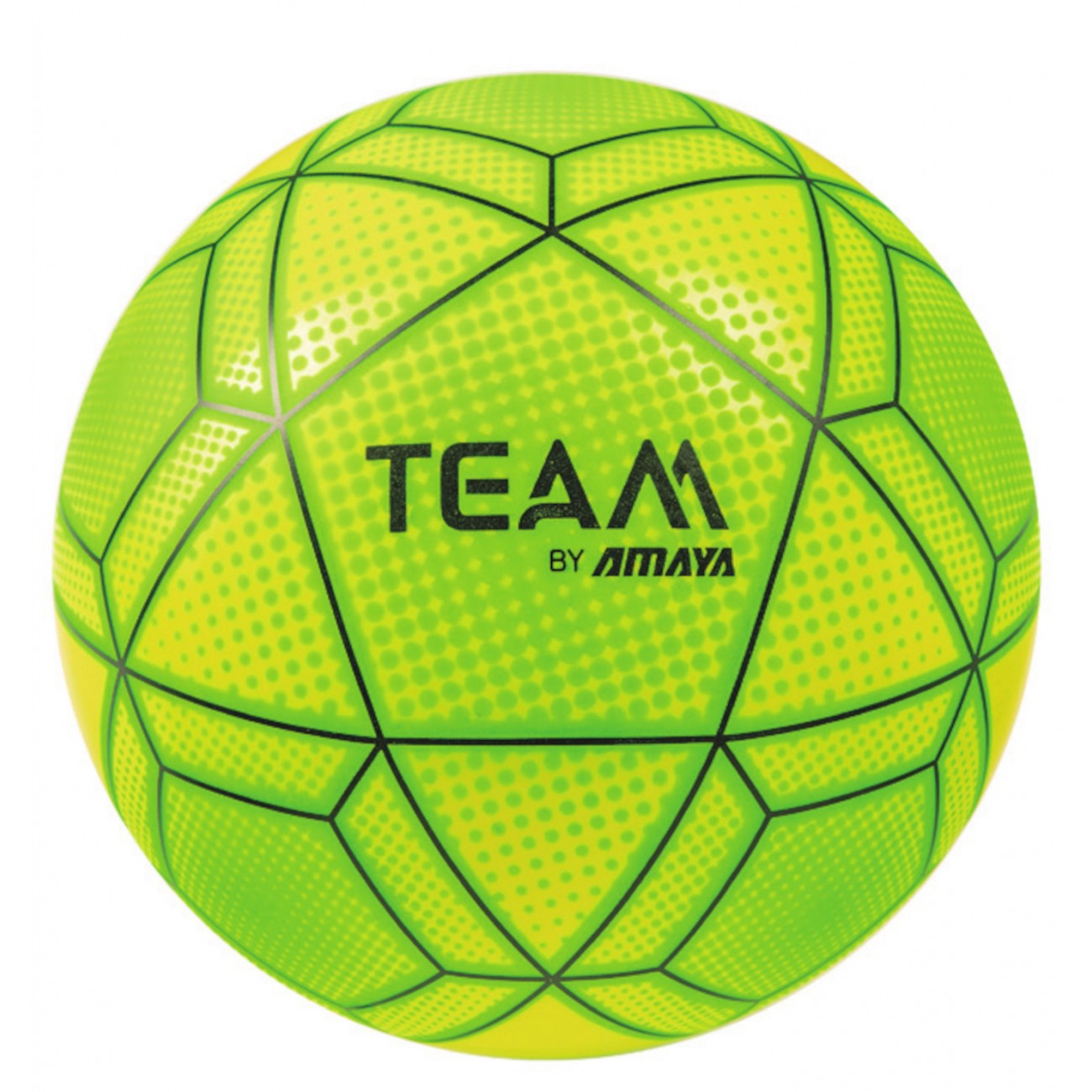 Balon Futbol Team