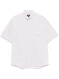 Fendi Shirts Nitrous Cotone
