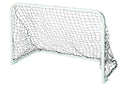 Porteria Metalica Plegable