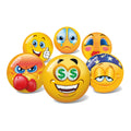 Pelotas Emoji