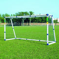 Porteria Premium Pvc