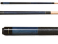 Vector Caliber C1