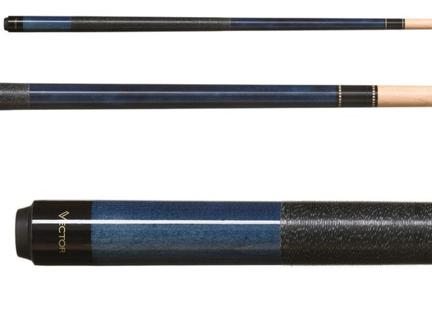 Vector Caliber C1