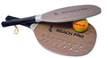 Juego Palas Beach Pro
