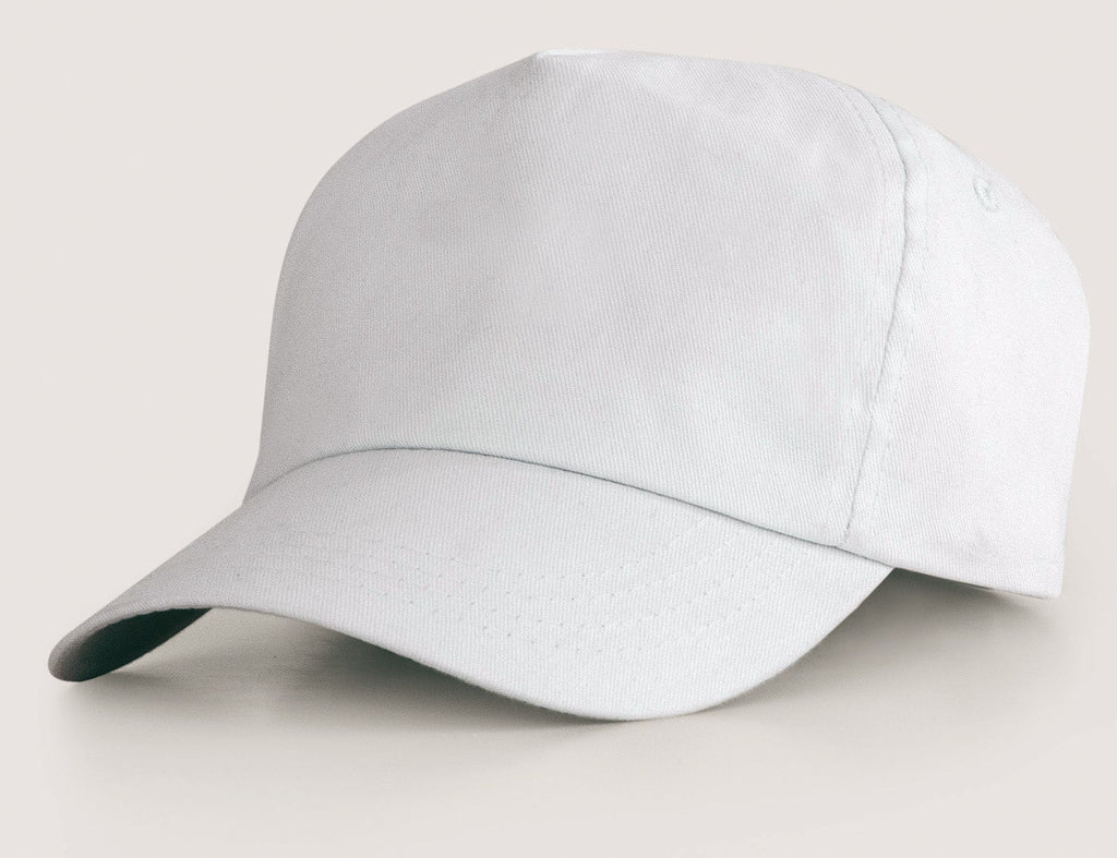 Gorra Uranus