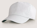 Gorra Uranus