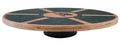 Disco Equilibrio Madera