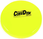 Core Disk