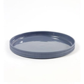 Sigillata Signature Plate