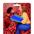 Paradox Museum London - Gift Card