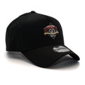 FRSH X NEW ERA 940 Boston Red Sox 90th Anniversary Front Patch - SNAPBACK